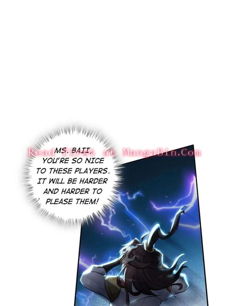 Chapter 73 - Image 31