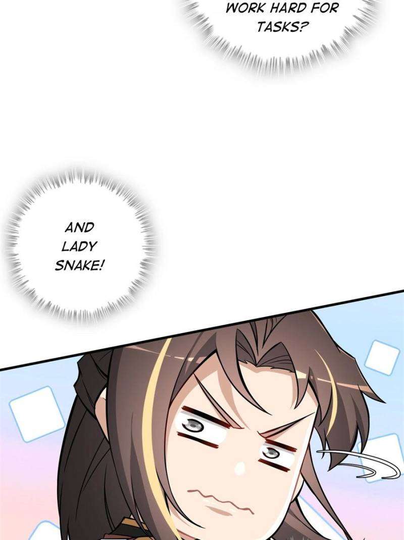 Chapter 73 - Image 33