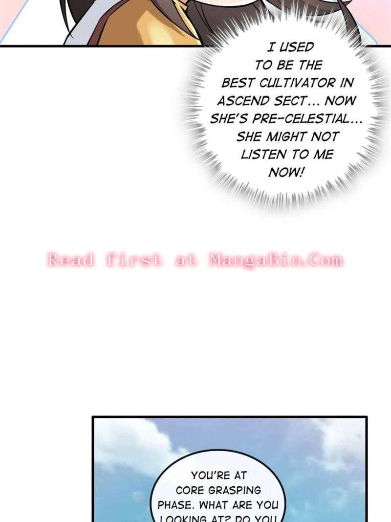 Chapter 73 - Image 34