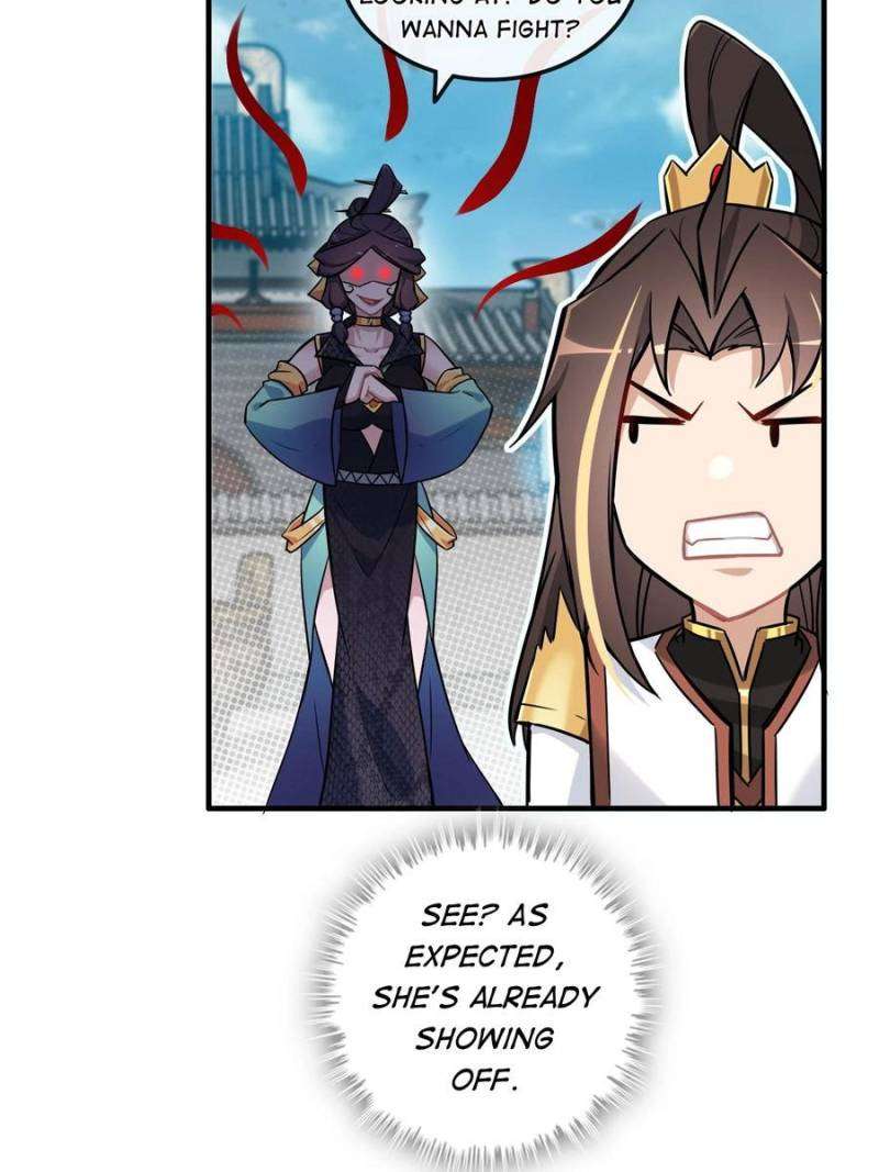 Chapter 73 - Image 35