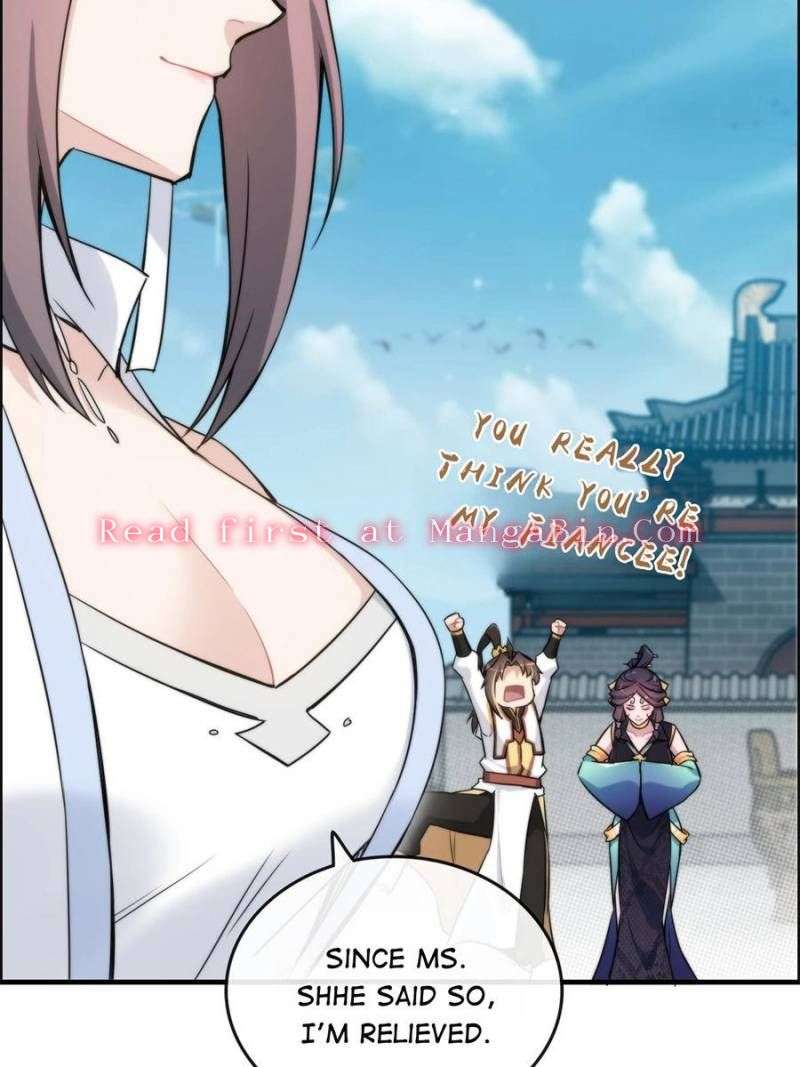 Chapter 73 - Image 37