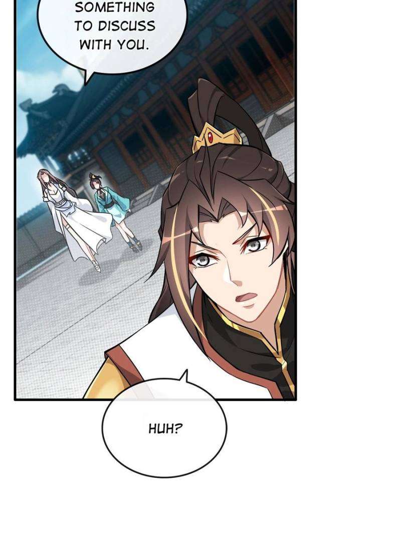Chapter 73 - Image 39