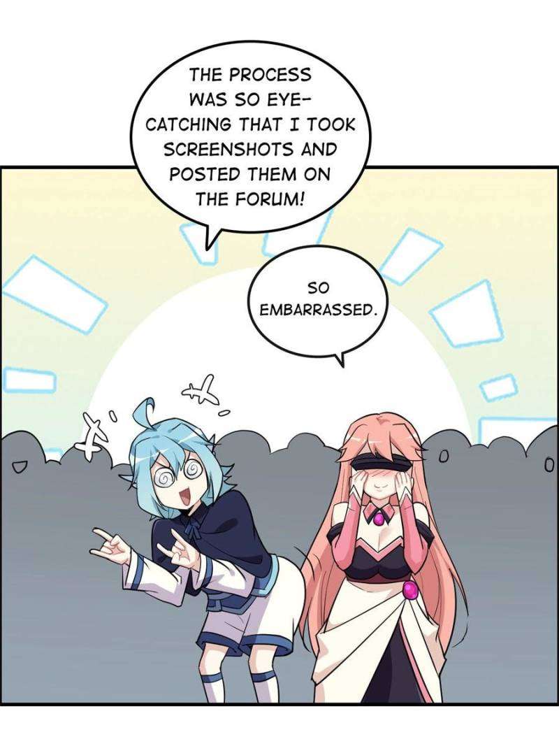 Chapter 73 - Image 4