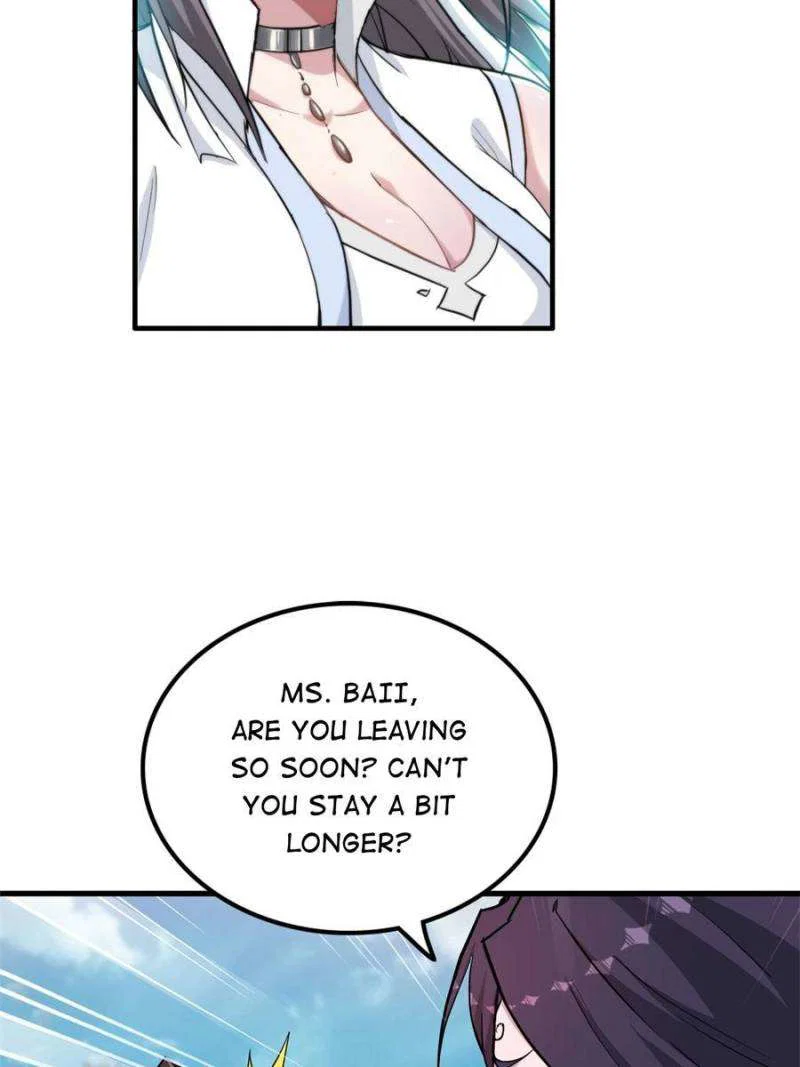Chapter 73 - Image 42