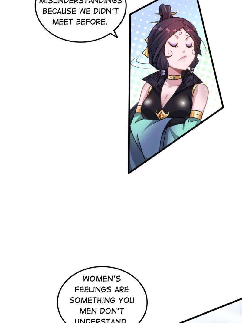 Chapter 73 - Image 44