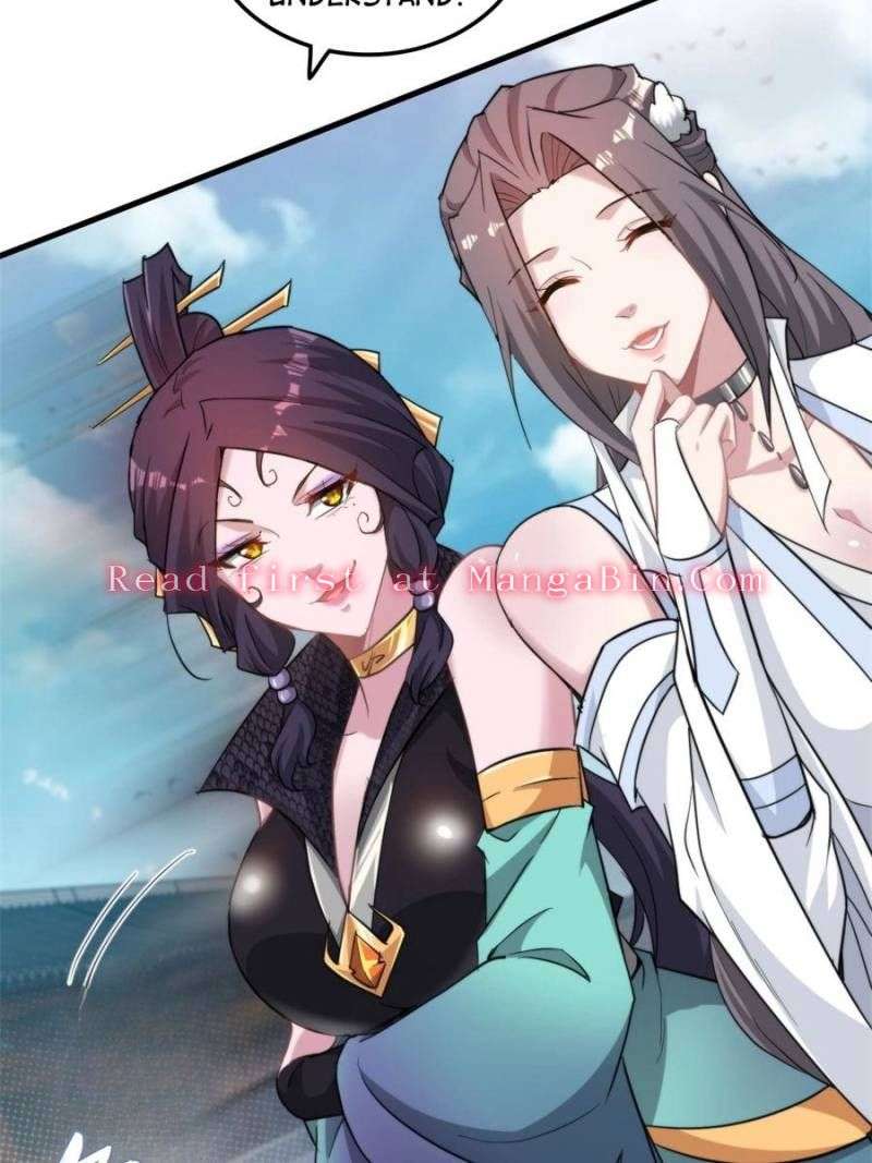 Chapter 73 - Image 45