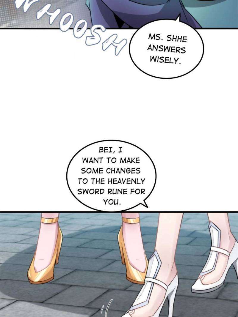 Chapter 73 - Image 46