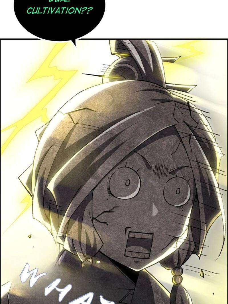 Chapter 73 - Image 53