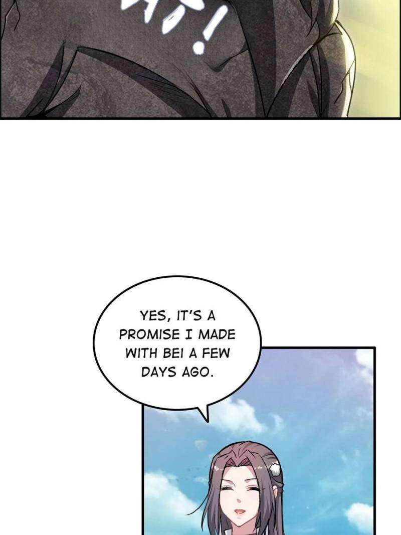 Chapter 73 - Image 54