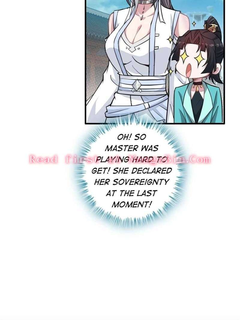 Chapter 73 - Image 55