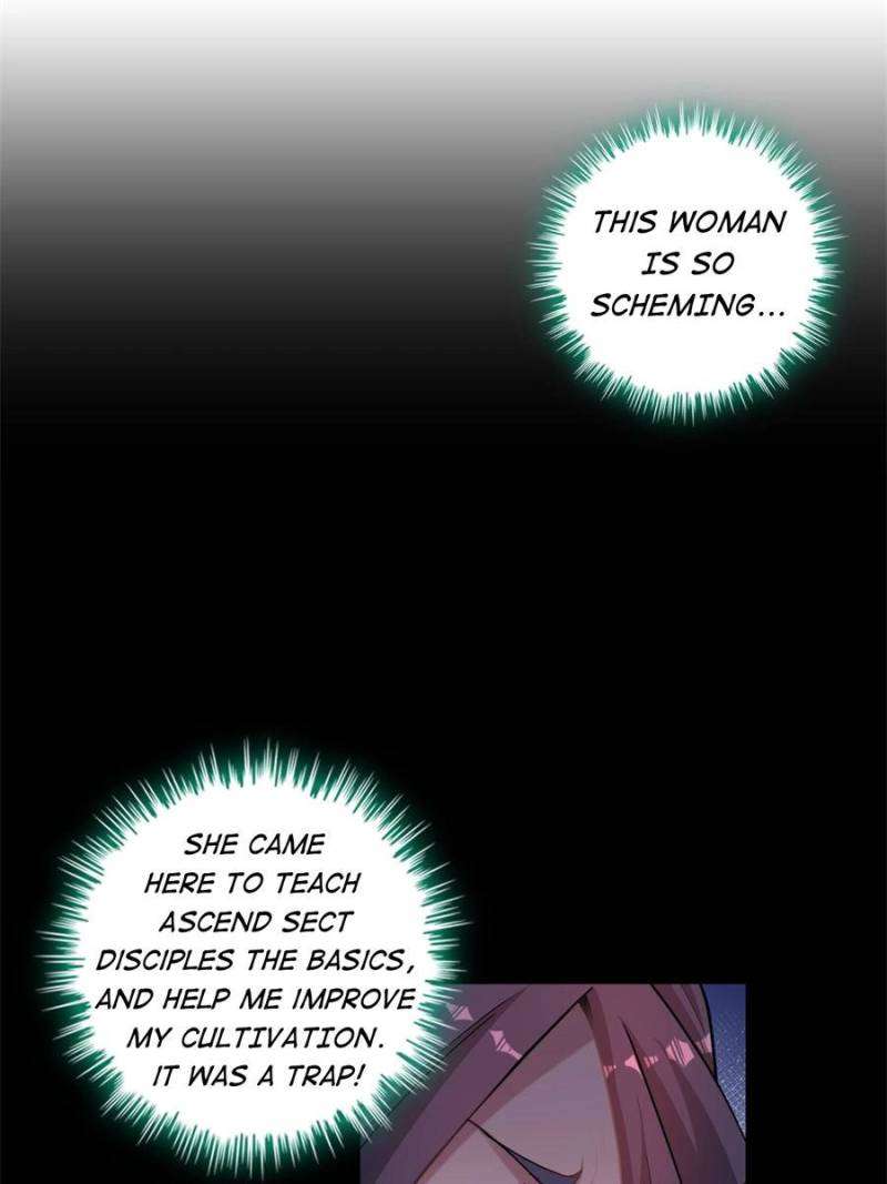Chapter 73 - Image 56