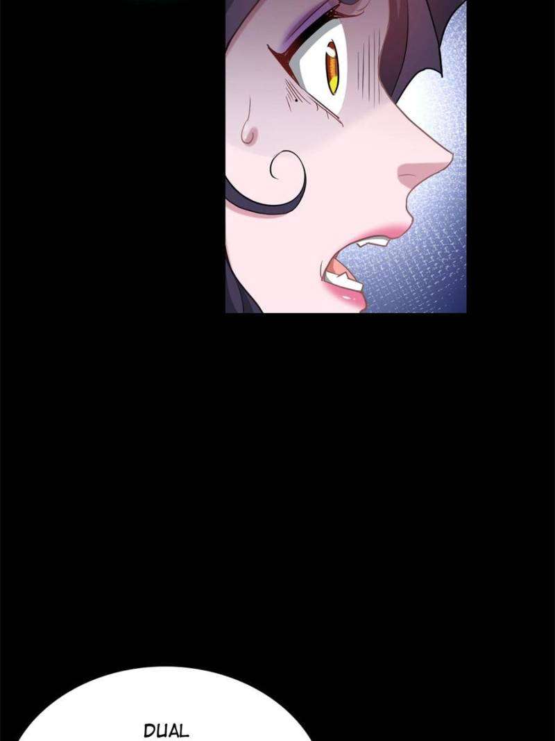 Chapter 73 - Image 57