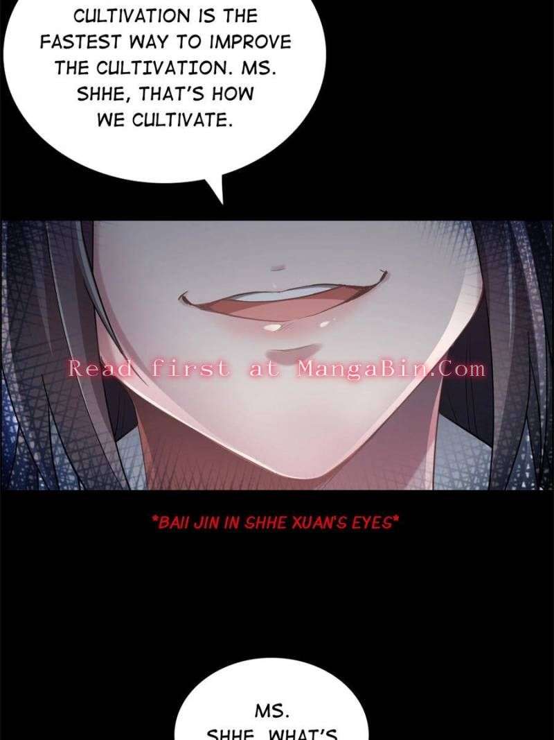 Chapter 73 - Image 58