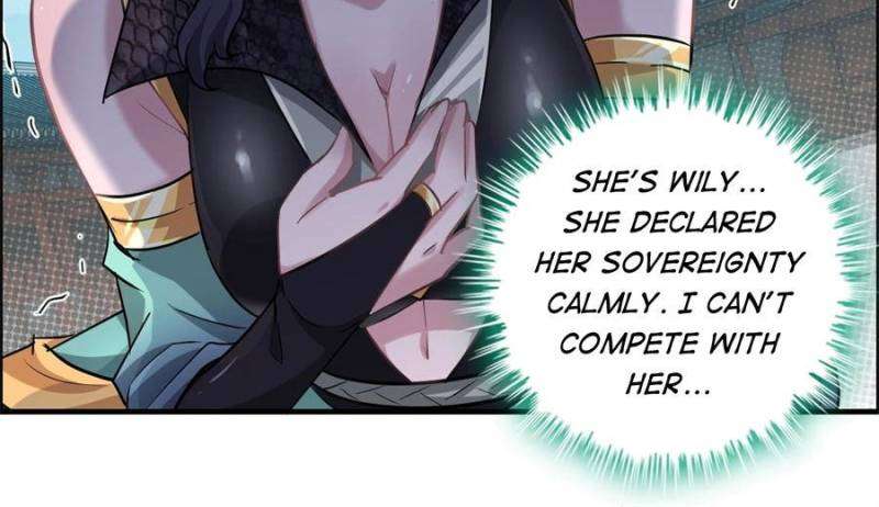 Chapter 73 - Image 60