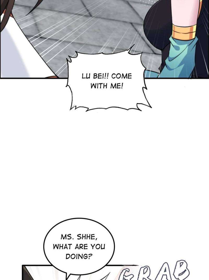Chapter 73 - Image 62