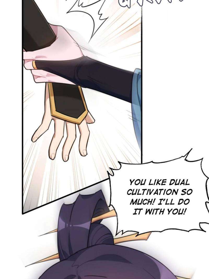 Chapter 73 - Image 63