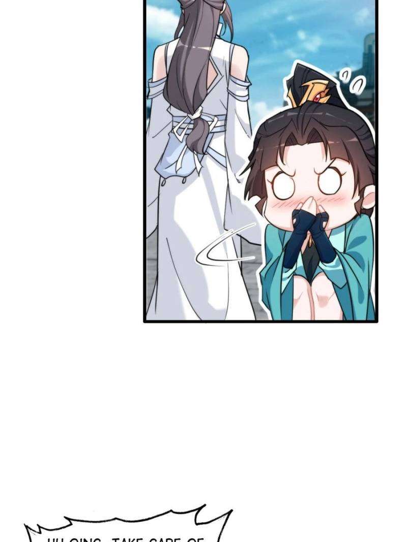 Chapter 73 - Image 66