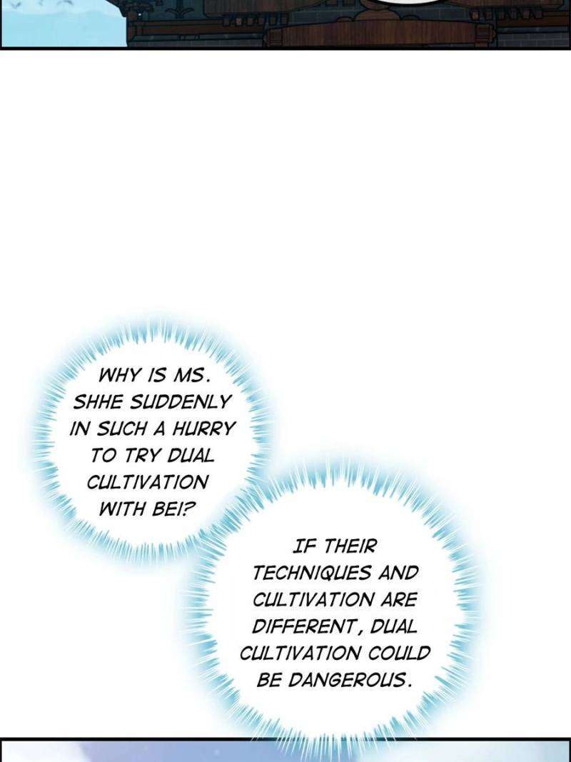 Chapter 73 - Image 68