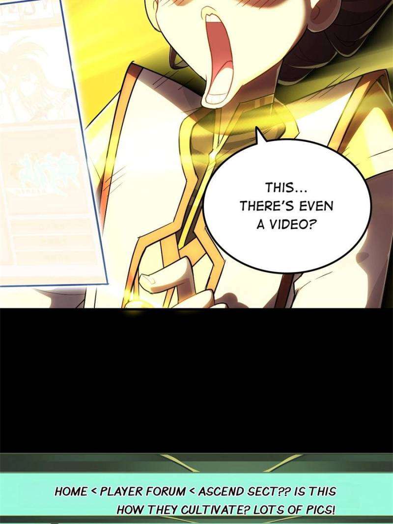 Chapter 73 - Image 7