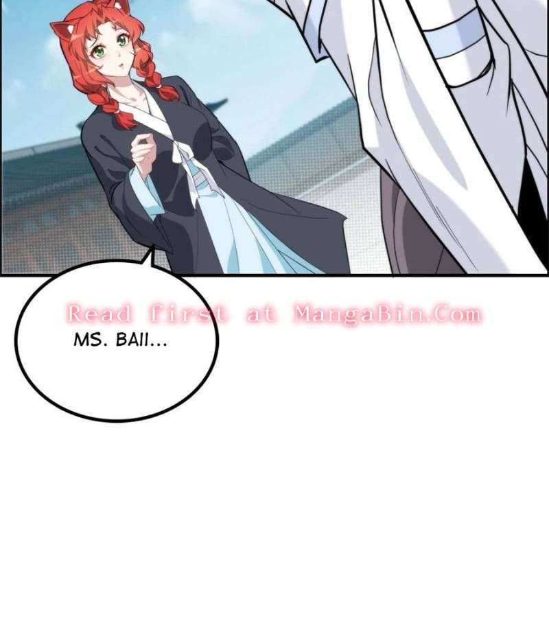 Chapter 73 - Image 70