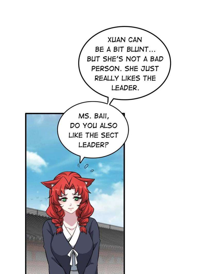 Chapter 73 - Image 71