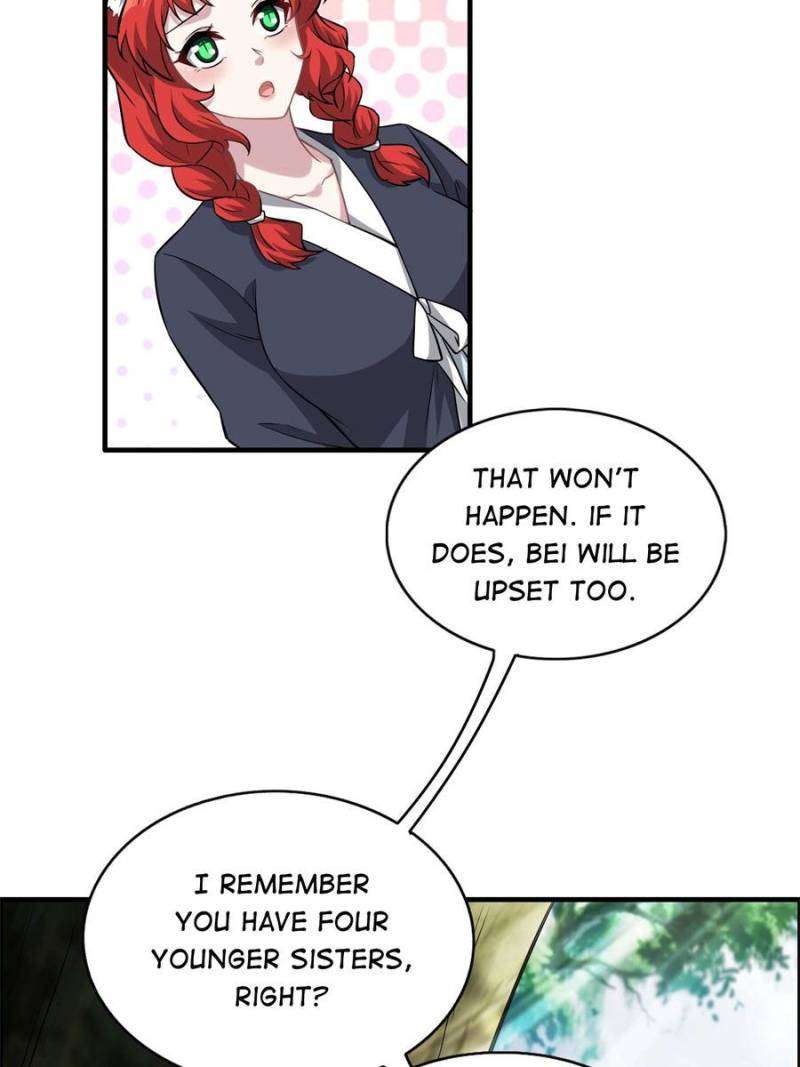 Chapter 73 - Image 74