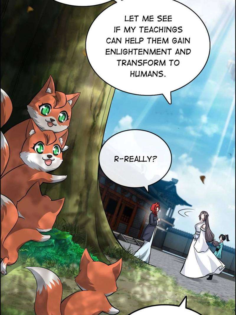 Chapter 73 - Image 75