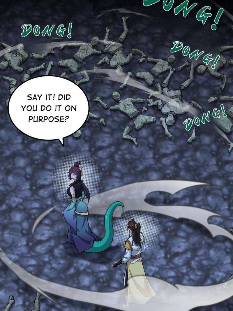Chapter 74 - Image 15