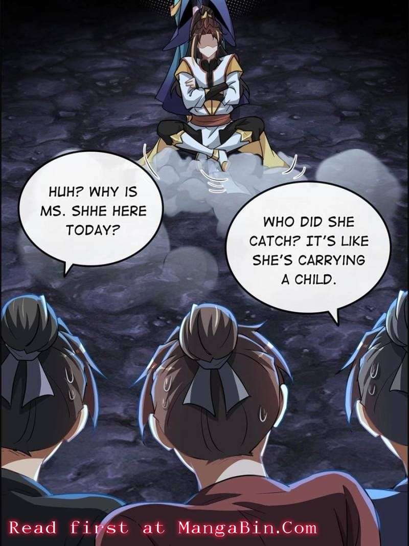 Chapter 74 - Image 2