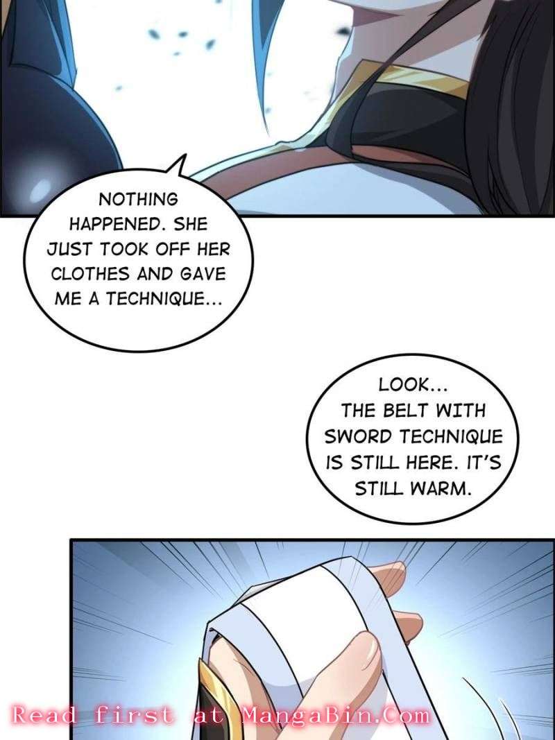 Chapter 74 - Image 23