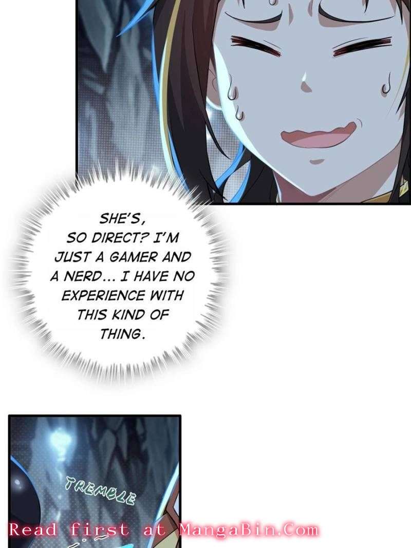 Chapter 74 - Image 29