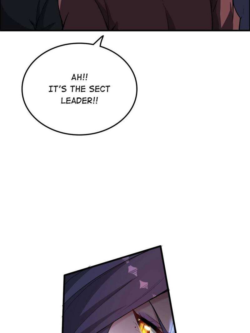 Chapter 74 - Image 3