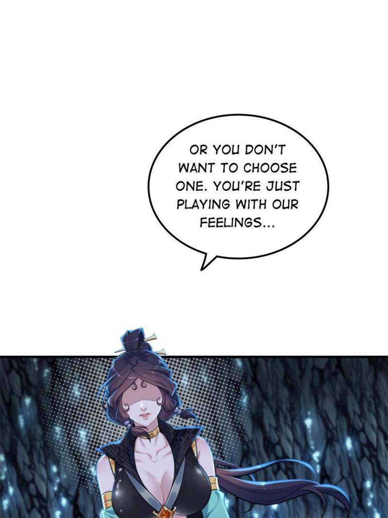 Chapter 74 - Image 31