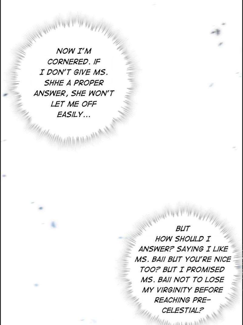 Chapter 74 - Image 37