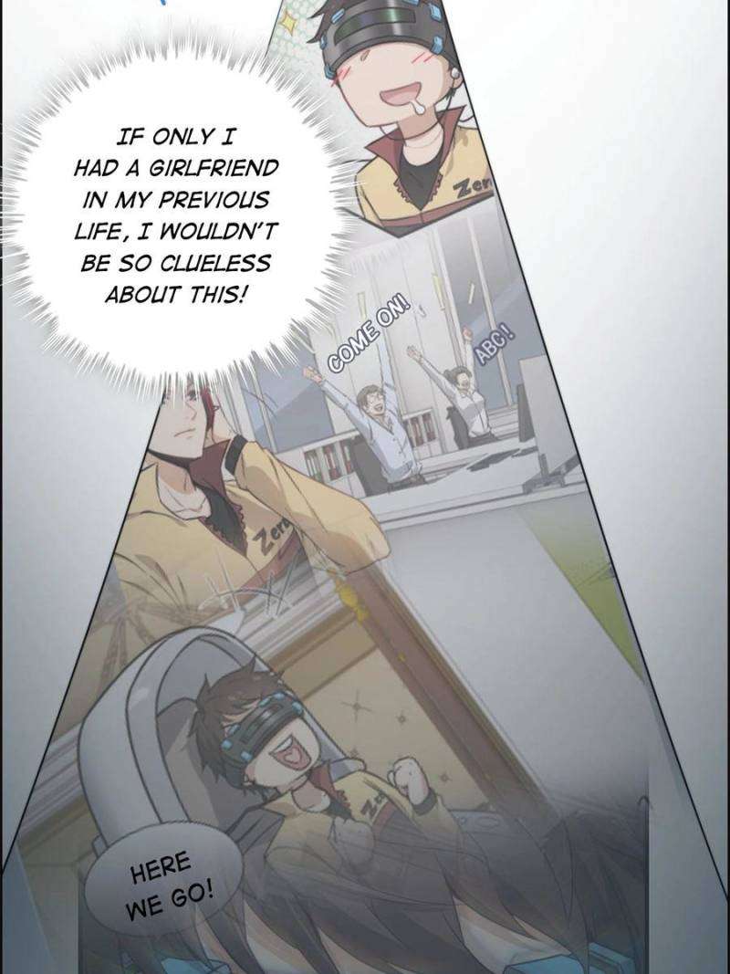 Chapter 74 - Image 39