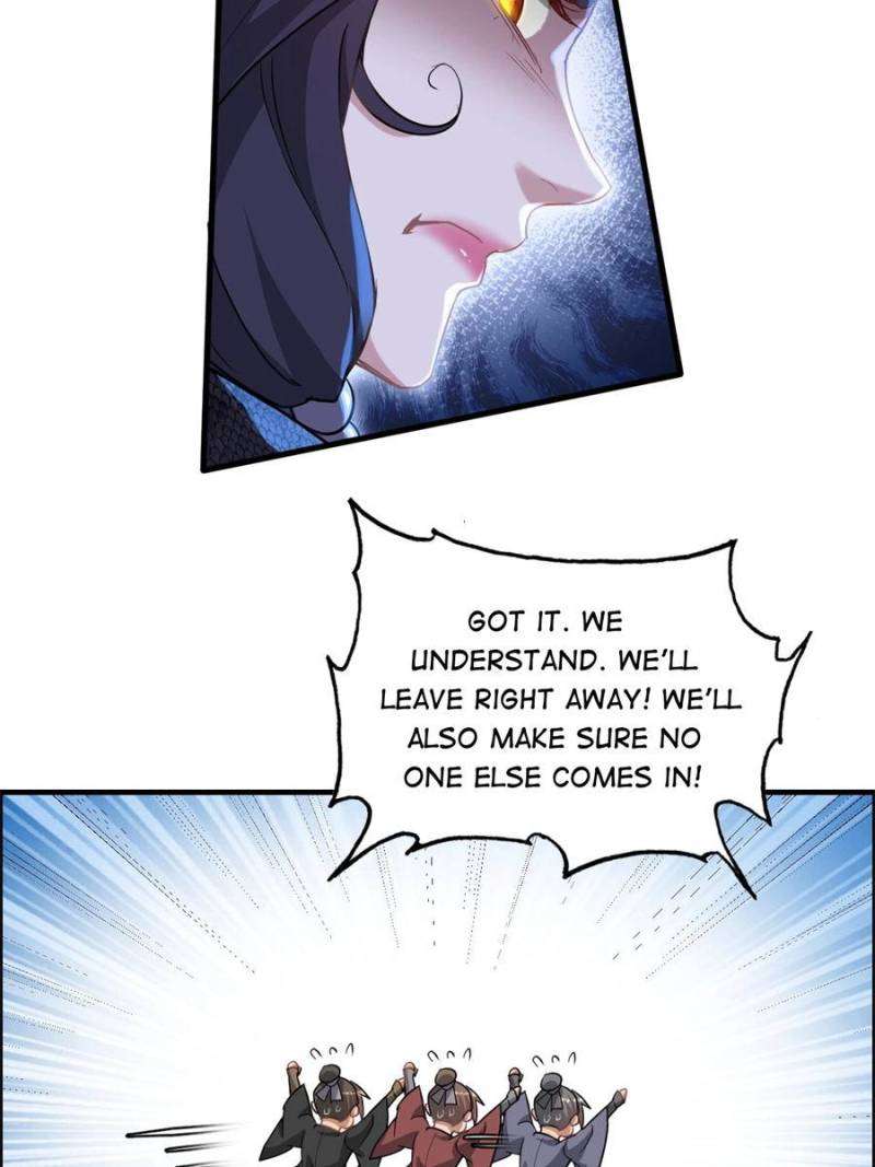 Chapter 74 - Image 4