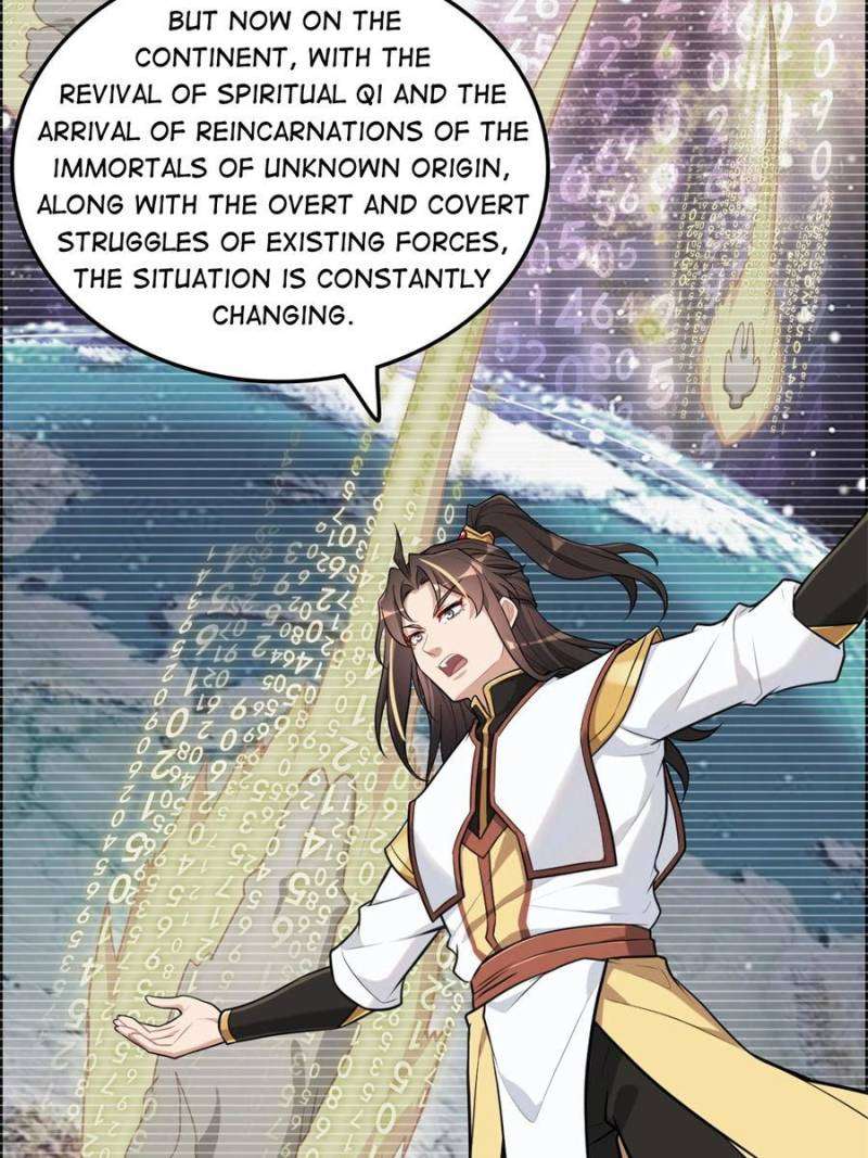 Chapter 74 - Image 45