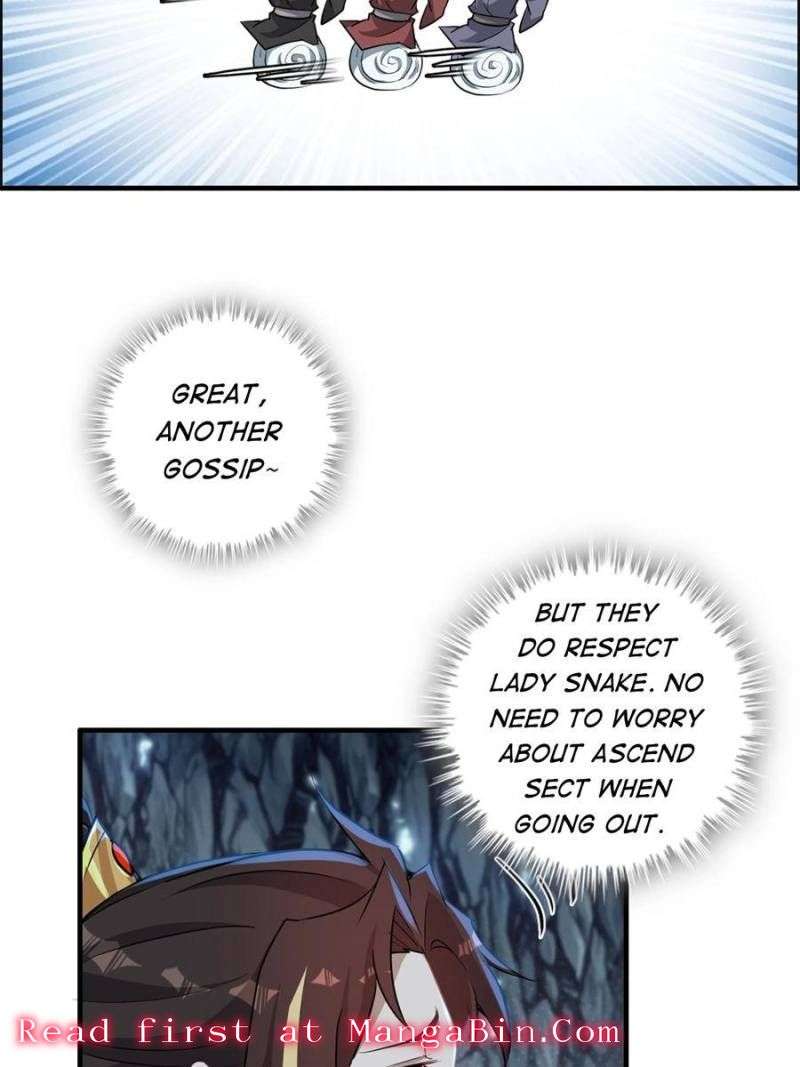 Chapter 74 - Image 5