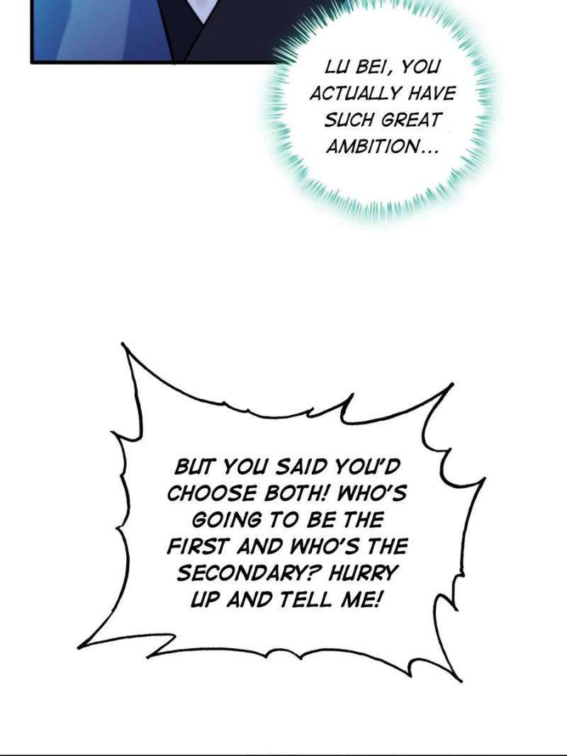 Chapter 74 - Image 52