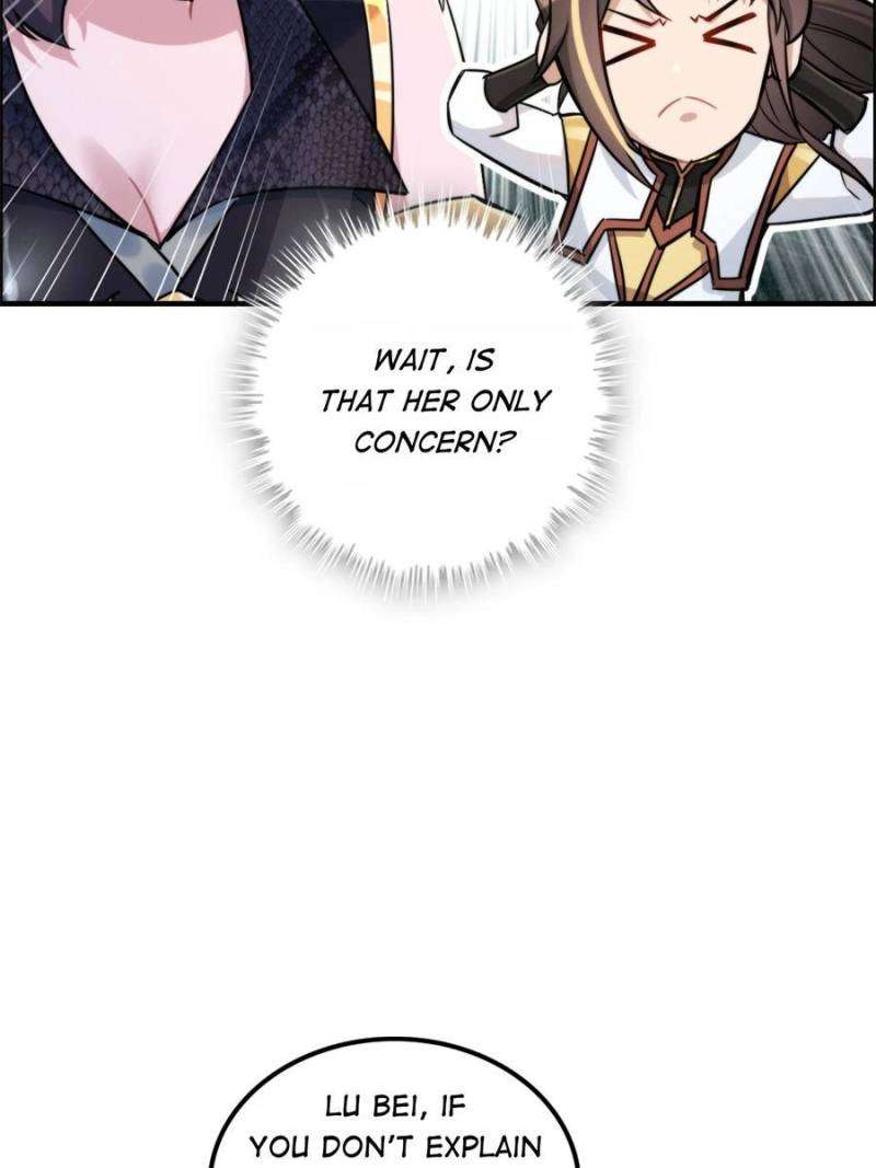 Chapter 74 - Image 54