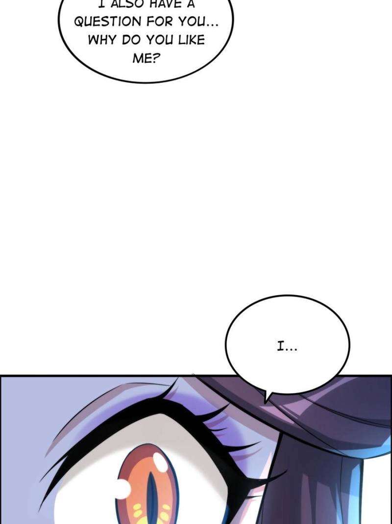 Chapter 74 - Image 56