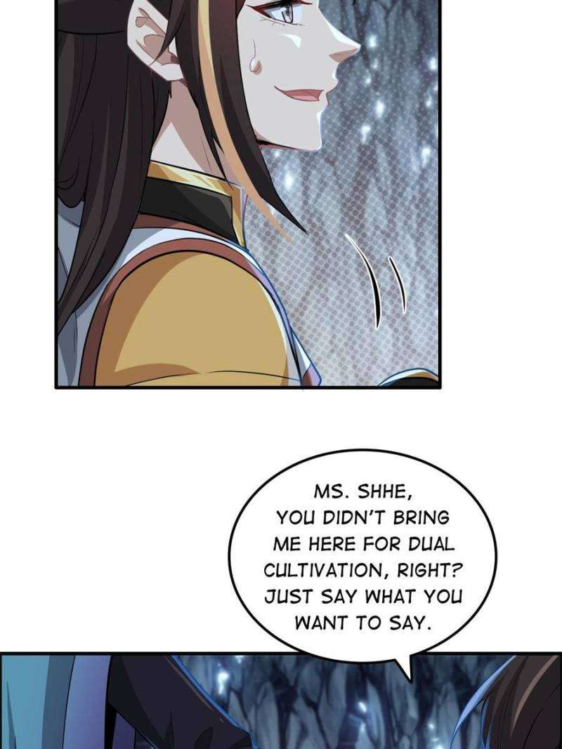 Chapter 74 - Image 6