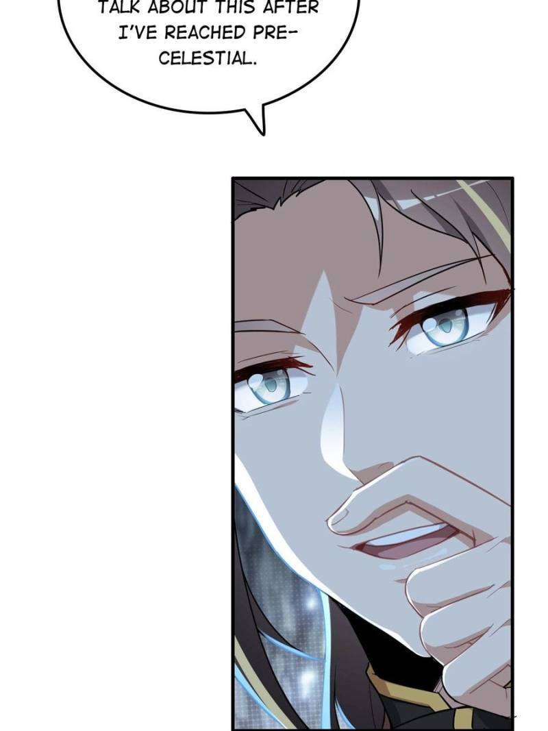 Chapter 74 - Image 62