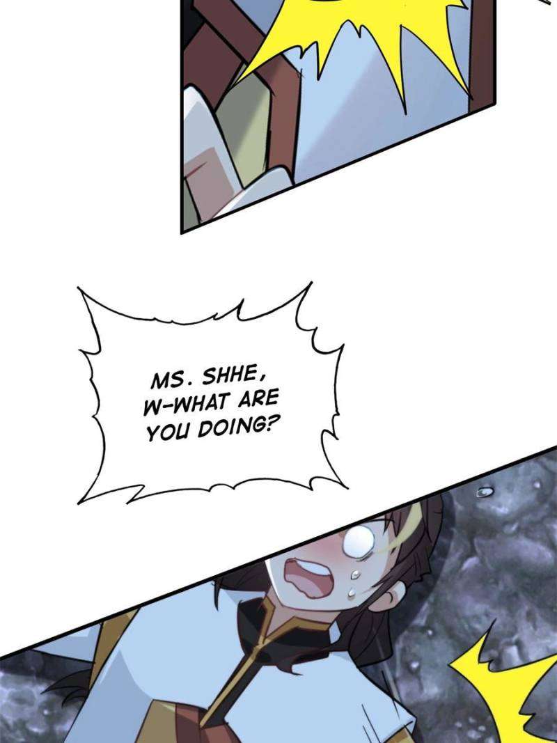 Chapter 74 - Image 65
