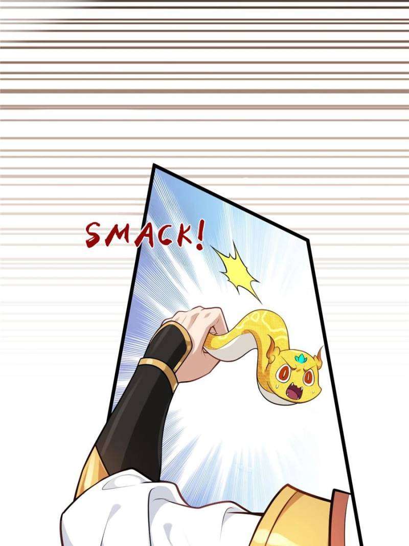 Chapter 75 - Image 28