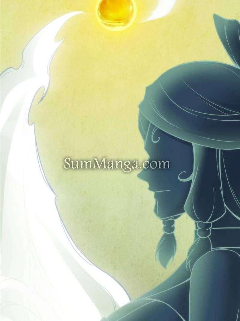 Chapter 75 - Image 3