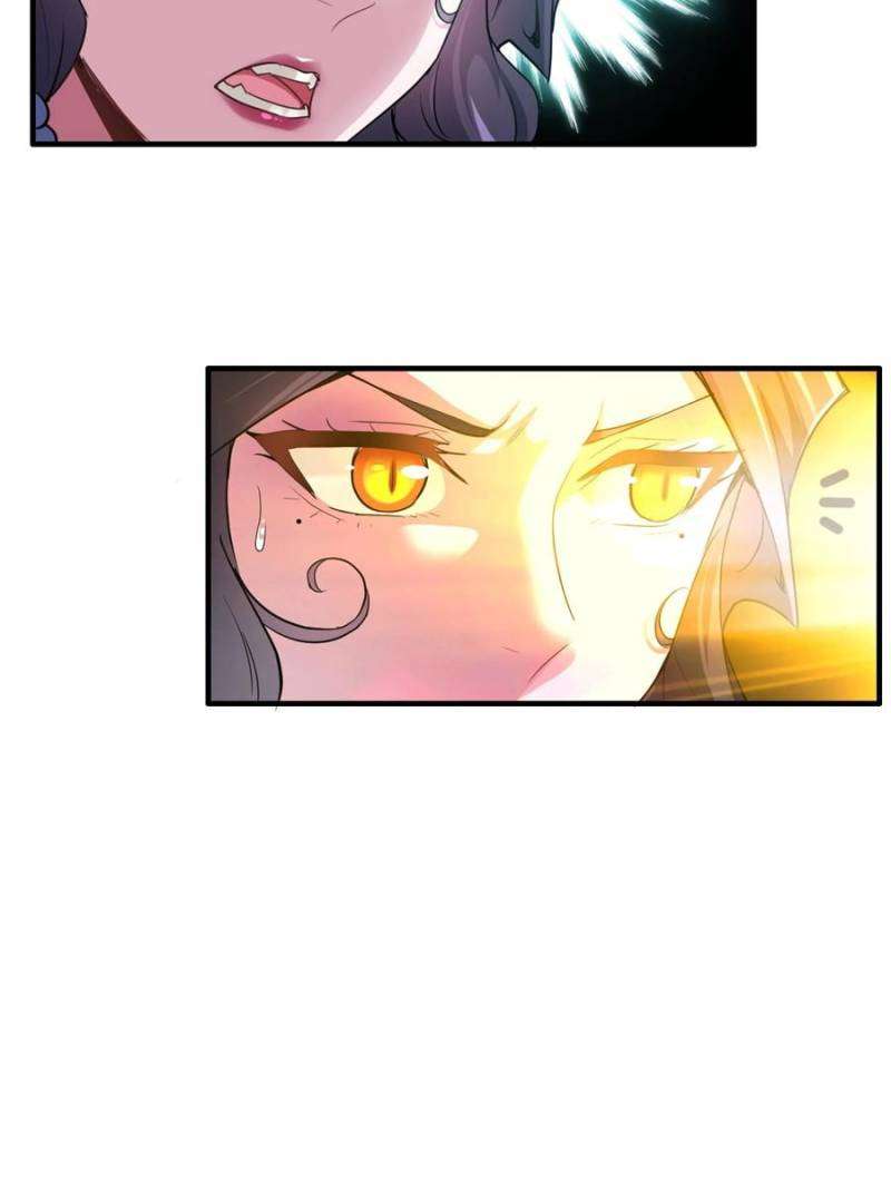 Chapter 75 - Image 34