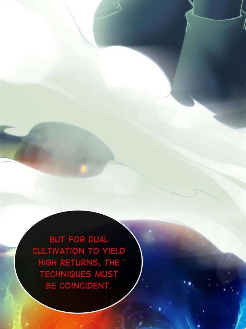 Chapter 75 - Image 4