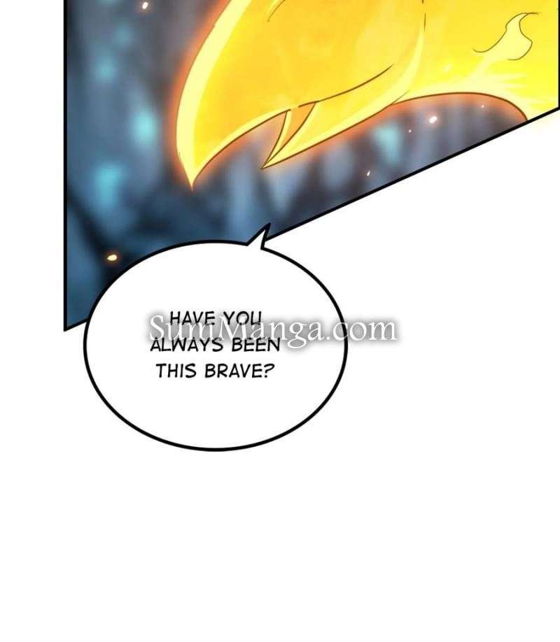 Chapter 75 - Image 40