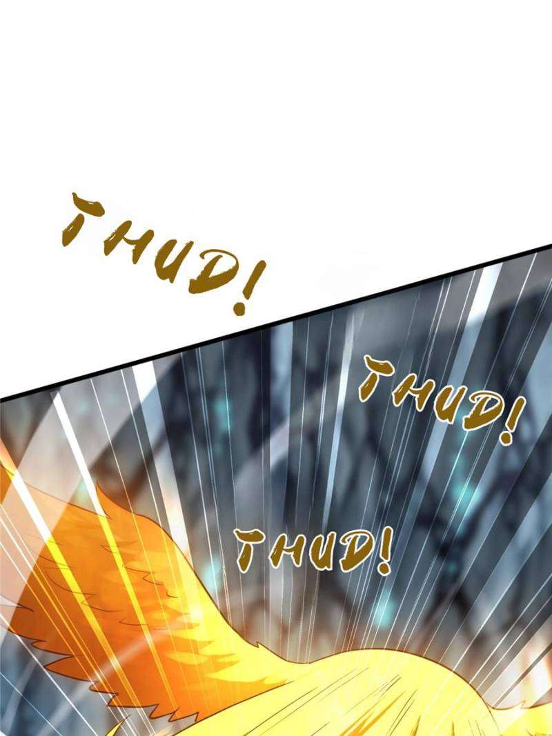 Chapter 75 - Image 42